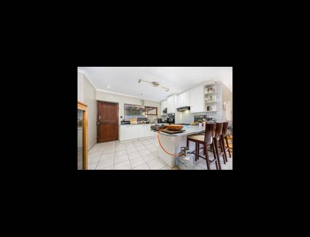 4 BEDROOM HOUSE FOR SALE IN ROUXVILLE